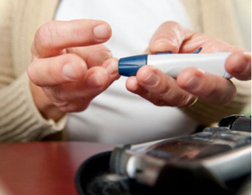 Tips Diabetesein Selama Ramadhan