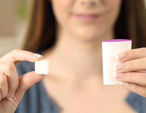 Adakah Pengganti Gula yang Aman untuk Penderita Diabetes?