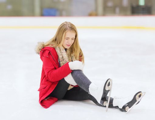 5 Penyebab Asam Urat pada Generasi Milenial