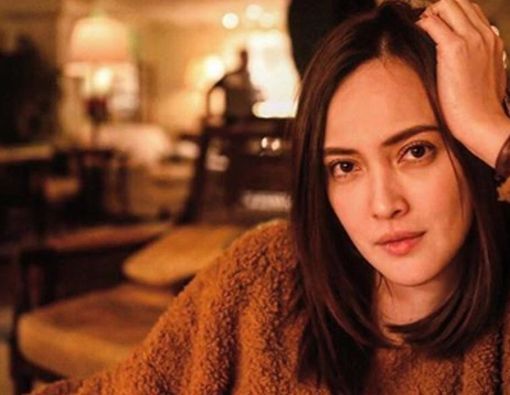 Shandy Aulia USG Kehamilan Setiap Minggu, Bahaya atau Tidak, Ya?