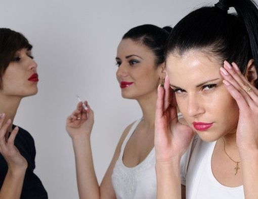  2 Bahaya Terbaru Menjadi Perokok Pasif