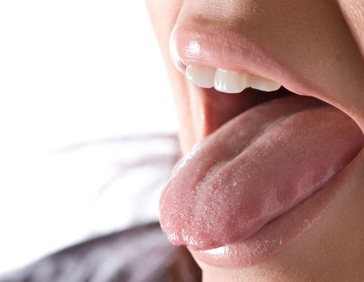 Metallic Taste atau Parageusia, Gejala Tak Biasa COVID-19