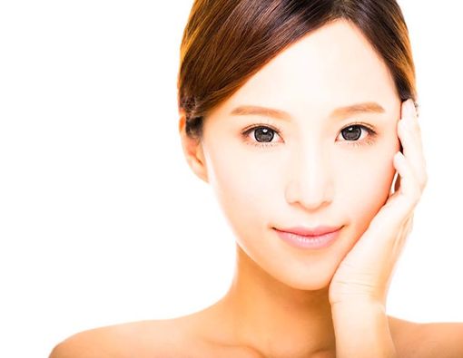 Minuman Isotonik Bisa Bikin Kulit Mulus, Mitos atau Fakta?