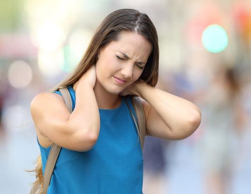 Fibromyalgia, Bukan Nyeri Otot Biasa