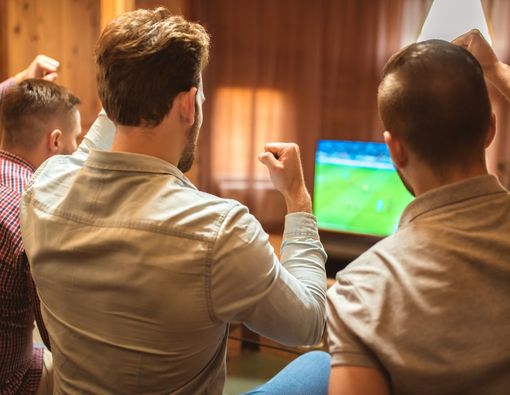 Camilan Sehat saat Lembur, Kerja Semakin Produktif