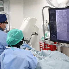 10 Macam Penyakit Jantung yang Paling Sering Terjadi