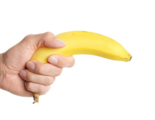 6 Efek Onani dan Dampaknya yang Berbahaya bagi Kesehatan