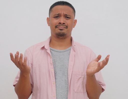 Tanda-Tanda Andropause atau Menopausenya Pria