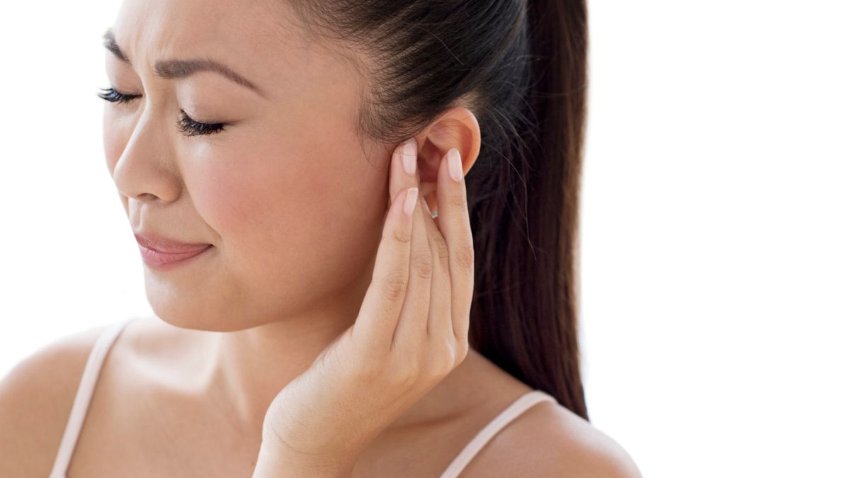 Gejala Vertigo Kambuh Berdasarkan Penyebabnya