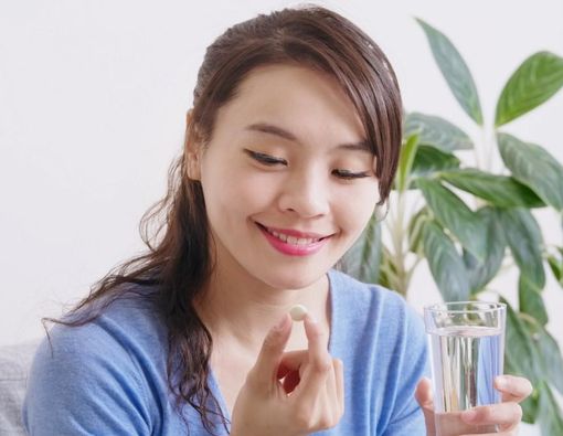 Adakah Batas Maksimal Penggunaan Pil KB?