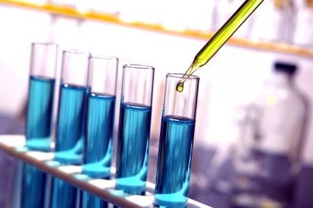 Alat untuk Mendeteksi Kesuburan