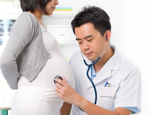 Ingin Cepat Hamil, Kenali Spesialis Kesuburan yang Tepat!