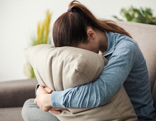 Dampak Buruk Inses atau Hubungan Seksual Sedarah pada Korban