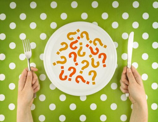 Makan Sekali Sehari Demi Diet, Bahayakah?