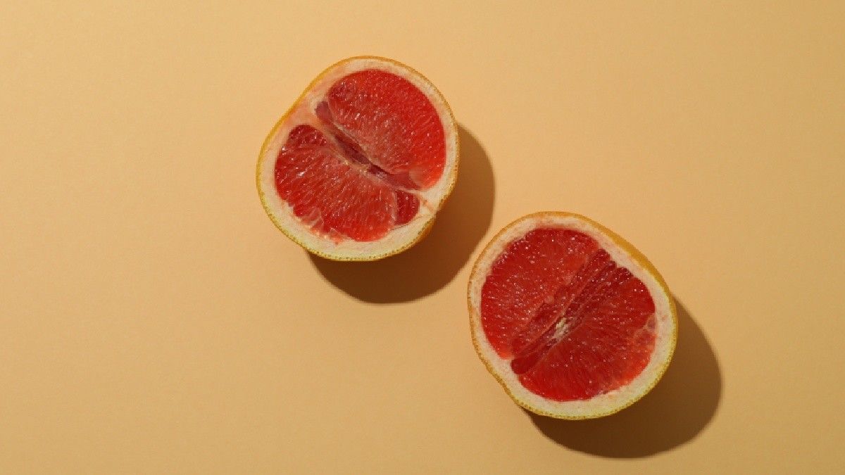 Pentingnya Menjaga Keseimbangan Flora Normal Vagina