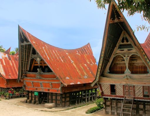 Mengenal Dengke Naniura, ‘Sashimi’ Khas Batak