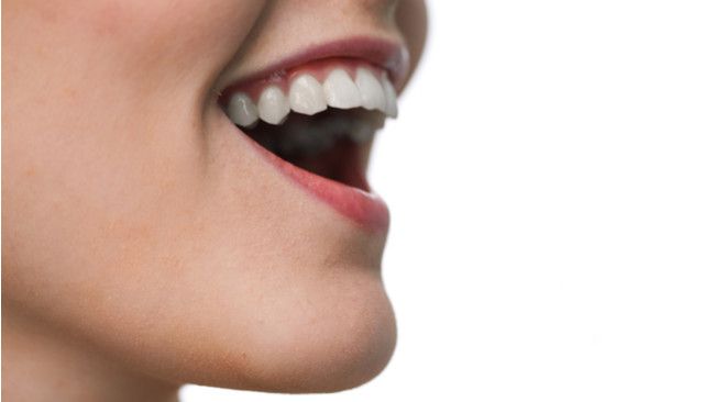 Dampak Puasa bagi Kesehatan Gigi dan Mulut