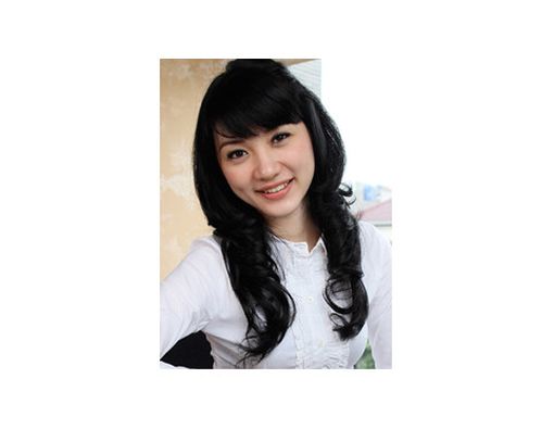 Resolusi Tahun Baru: Menjadi Lebih Sehat