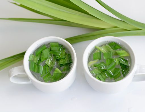 11 Manfaat Air Pandan untuk Kesehatan, Atasi Penyakit!