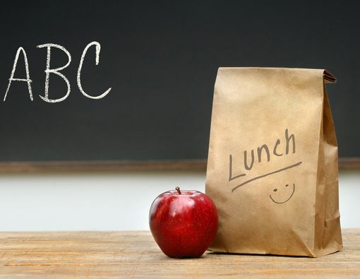 10 Menu Sarapan Anak Sekolah yang Simple dan Sehat 