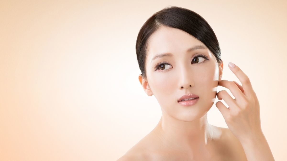 Latihan Mindfulness yang Bermanfaat Meningkatkan Kesehatan Kulit