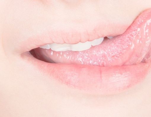 Mulut atau Lidah Terasa Manis? Waspada Gejala Diabetes