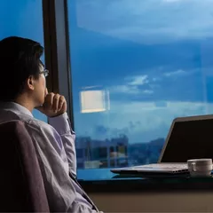 Mengenal Konsep Free Will pada Kehidupan Berpikir Manusia