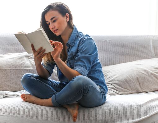 8 Kebiasaan Baik untuk Meningkatkan Kualitas Otak