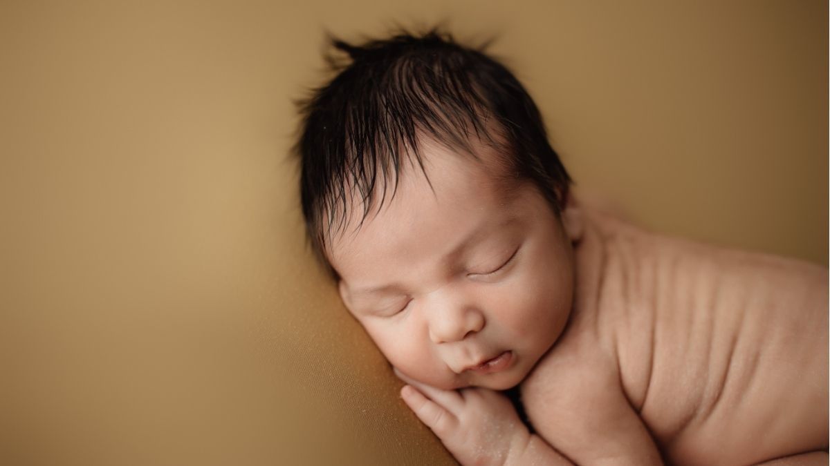 Mengenal Kriptorkidisme, Kelainan Testis pada Anak Laki-laki