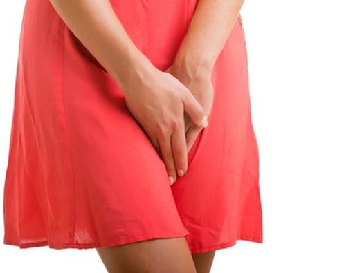 Inilah Penyebab Vagina Bisa Bau