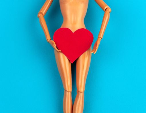 Waspada, Kondisi Ini Dapat Sebabkan Endometriosis