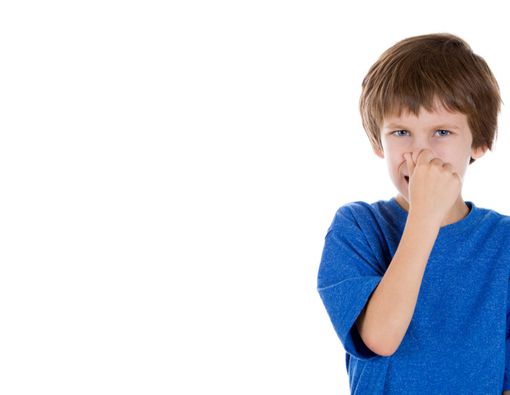 Kenali Penyebab Anak Sering BAB di Celana