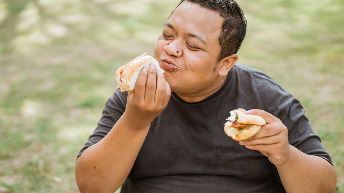 Cara Diet yang Benar untuk Sehatkan Pankreas Penderita Diabetes