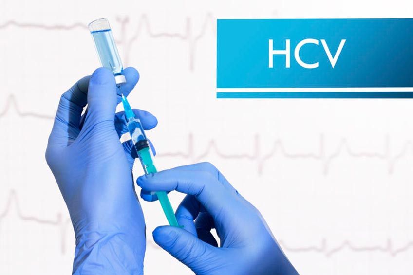 Interferon Alfa: Terapi untuk Hepatitis