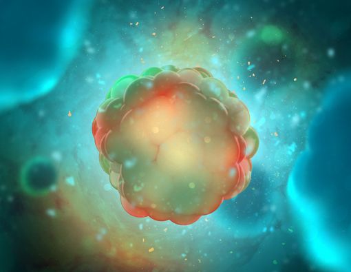 6 Kebiasaan Tak Terduga yang Bisa Picu Kanker