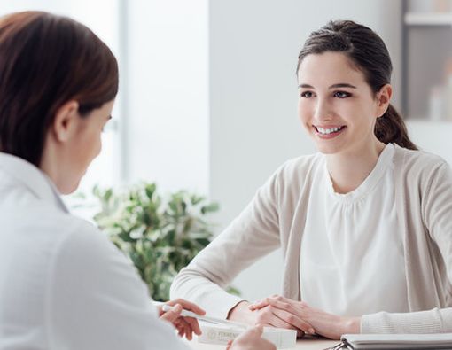 Jangan Berbohong pada Dokter tentang 8 Hal Ini