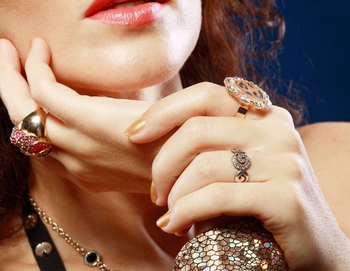 6 Pemicu Alergi Kulit yang Sering Tidak Disadari