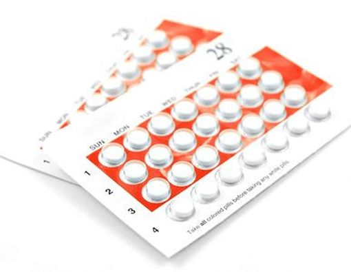 Mengapa Program KB Membuat Keluarga Semakin Sejahtera?