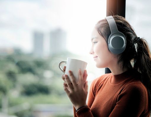 Cegah Penyakit di Musim Pancaroba dengan Cara Ini