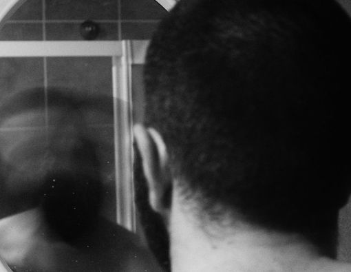 Atelofobia, Ketakutan Berlebihan pada Ketidaksempurnaan