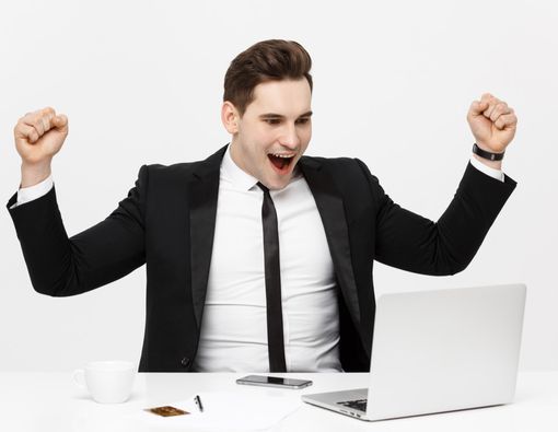 Tips Semangat Kembali Ngantor Usai Libur Lebaran