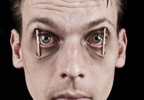 Jurus Anti Ngantuk Setelah Makan