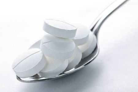 Kalsium dan Osteoporosis