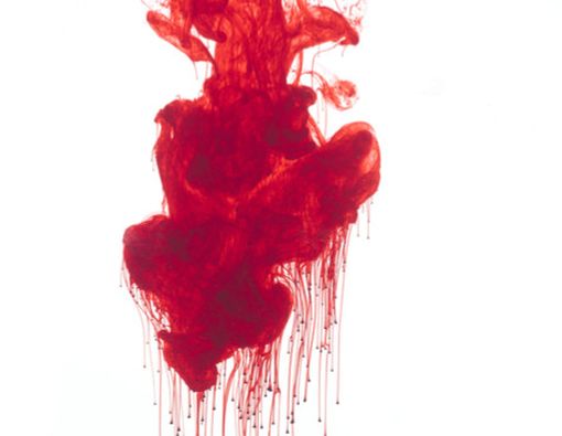 Buang Air Besar Berdarah, Tanda Penyakit Apa?