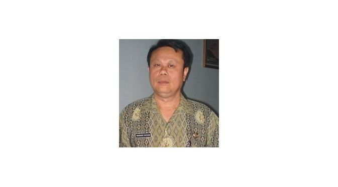 Bekerja Yang Baik!