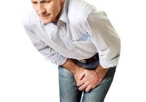 Hal yang Dilakukan Jika Terkena Sifilis