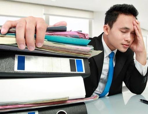 Mengapa Sakit Kepala Bisa Muncul Tiba-Tiba?