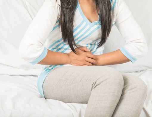 Ini Dia Bakteri Penyebab Keracunan Makanan di Bulan Puasa