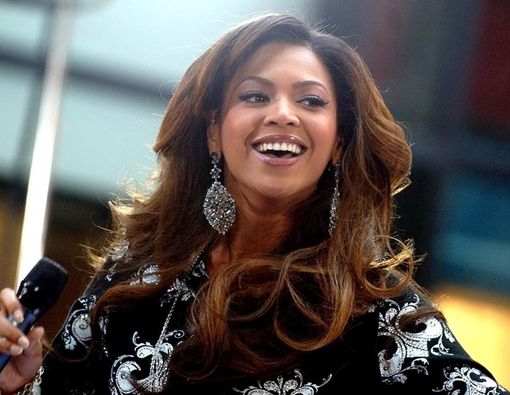 Ini Dia Puasa yang Pernah Dijalani Beyoncé