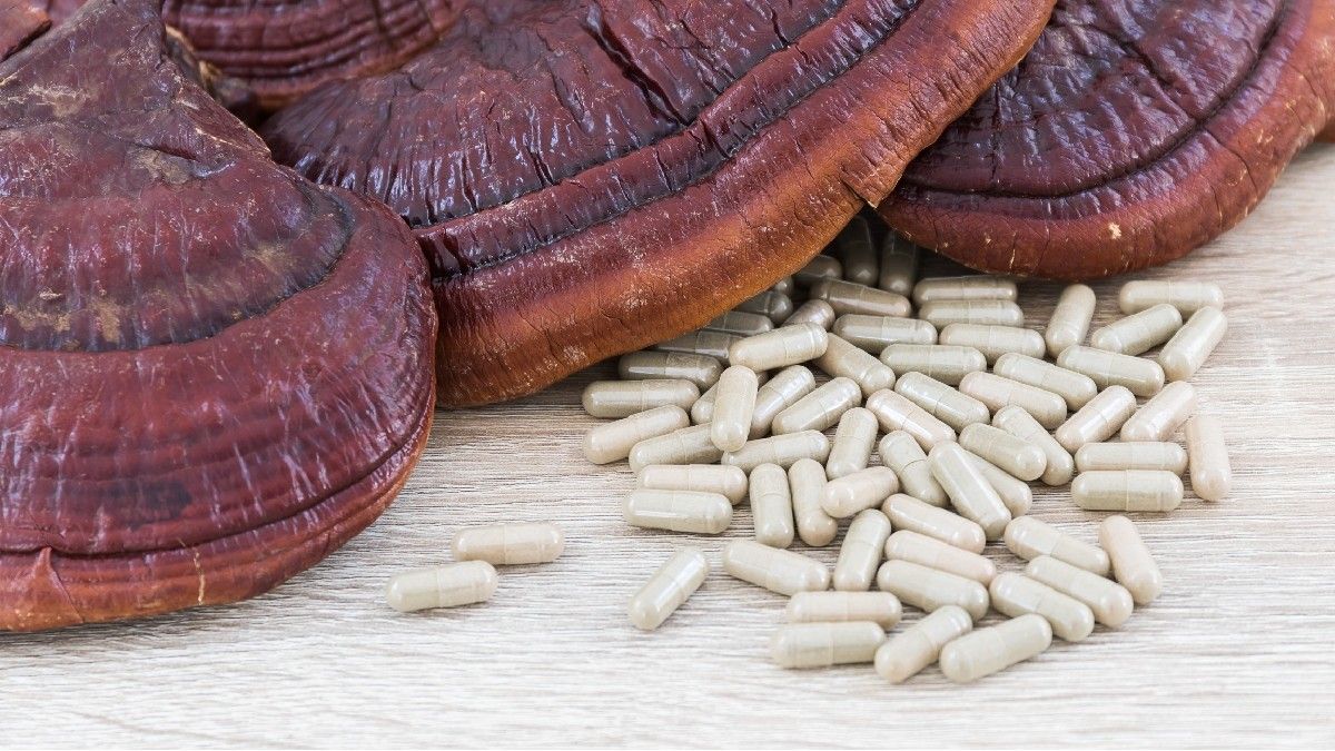 Mengenal Beta Glucan, Nutrisi Penting untuk Anak